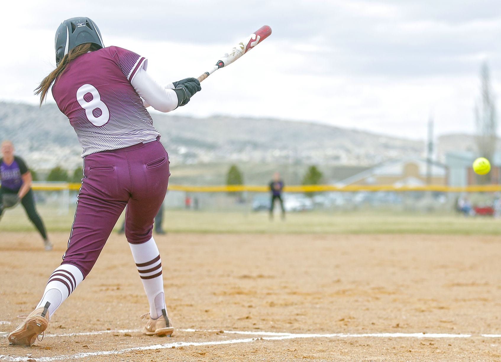 Elko at Spring Creek Softball 19.jpg